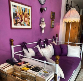 Maison Provence